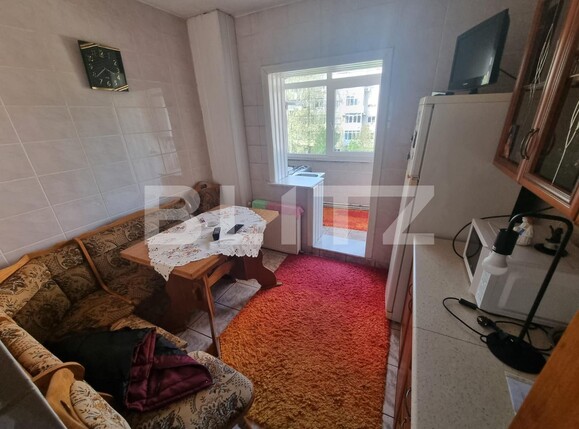Apartament de vânzare 3 camere Brazda lui Novac - 115056AV | BLITZ Craiova | Poza3