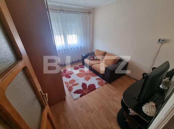 Apartament de vânzare 3 camere Brazda lui Novac - 115056AV | BLITZ Craiova | Poza5