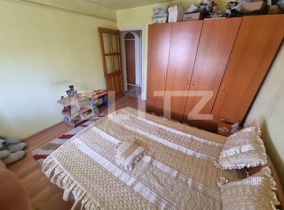 Apartament de vânzare 3 camere Brazda lui Novac - 115056AV | BLITZ Craiova | Poza7