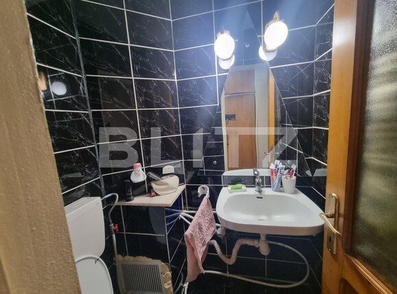 Apartament de vânzare 3 camere Brazda lui Novac - 115056AV | BLITZ Craiova | Poza10