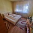 Apartament de vânzare 3 camere Brazda lui Novac - 115056AV - Poza 1 din 11 | BLITZ Craiova | Poza6