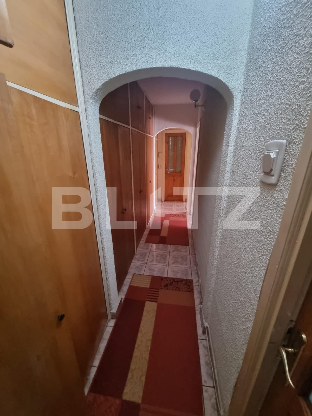 Apartament de vânzare 3 camere Brazda lui Novac - 115056AV | BLITZ Craiova | Poza4