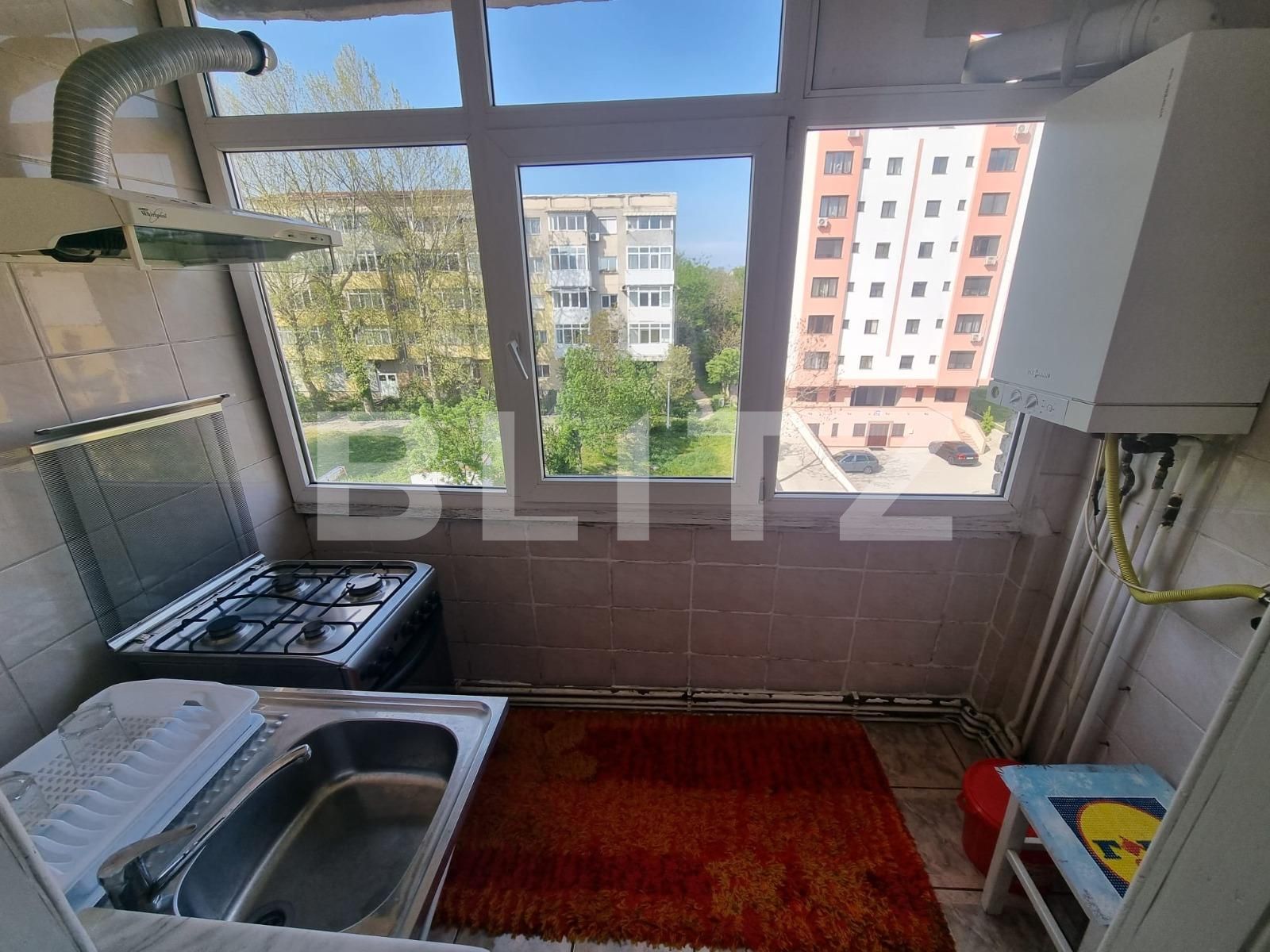 Apartament de vânzare 3 camere Brazda lui Novac - 115056AV | BLITZ Craiova | Poza9