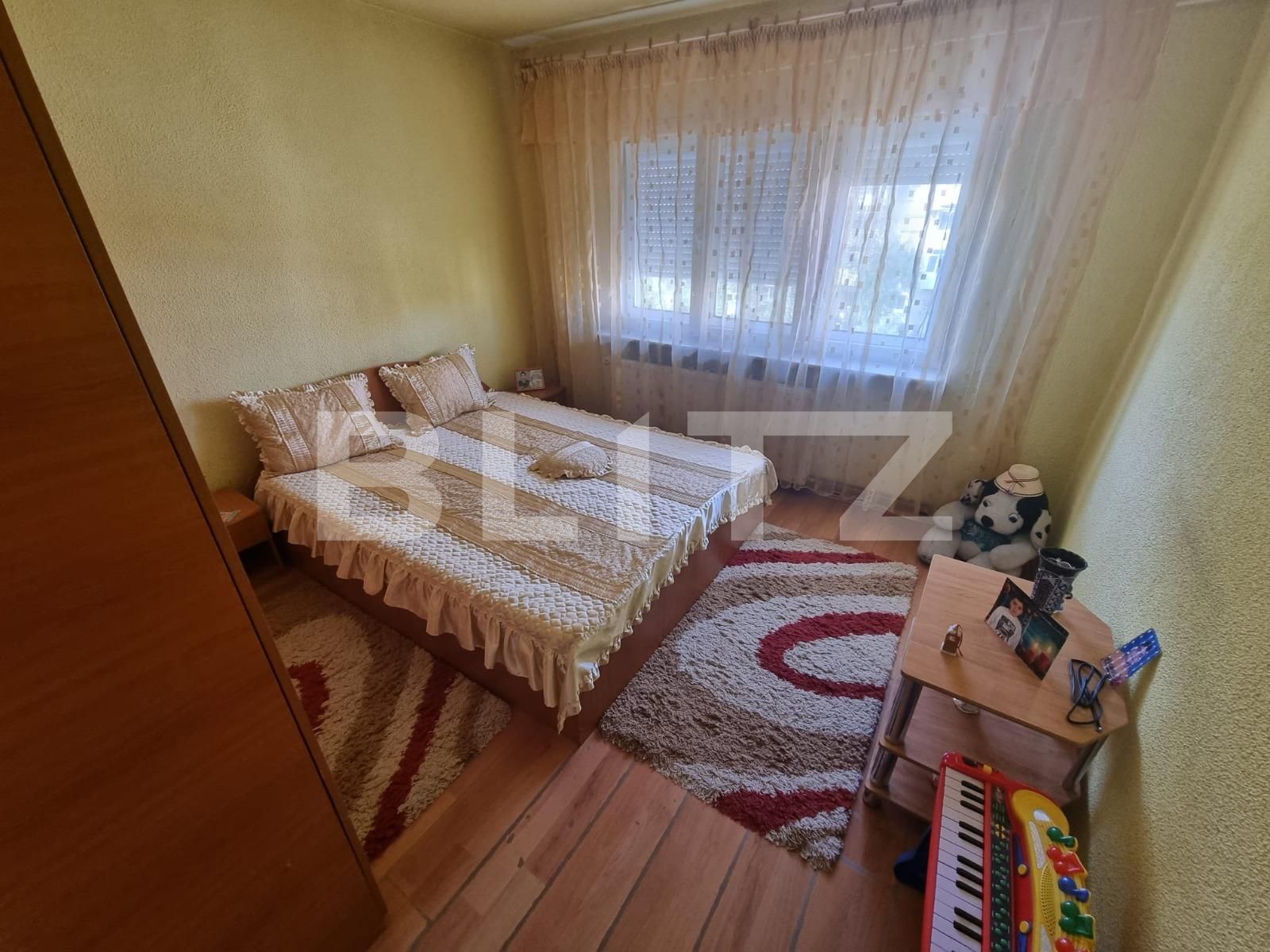 Apartament de vânzare 3 camere Brazda lui Novac - 115056AV | BLITZ Craiova | Poza6