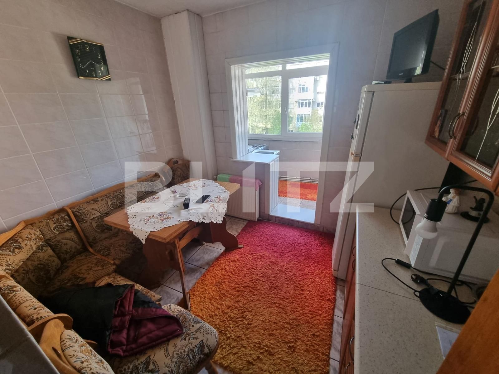 Apartament de vânzare 3 camere Brazda lui Novac - 115056AV | BLITZ Craiova | Poza3