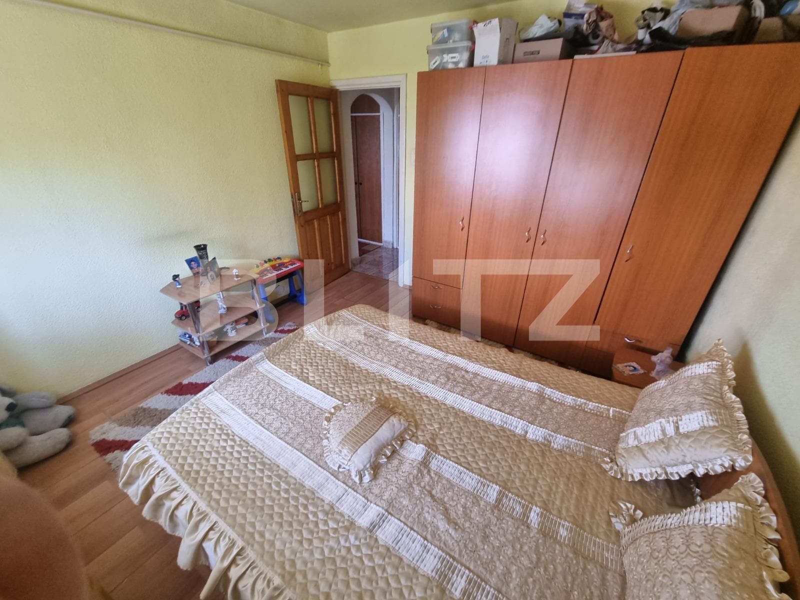 Apartament de vânzare 3 camere Brazda lui Novac - 115056AV | BLITZ Craiova | Poza7