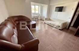 Apartament 2 camere semidecomandate,42 mp totali, 1 MAi, Zona Parc 