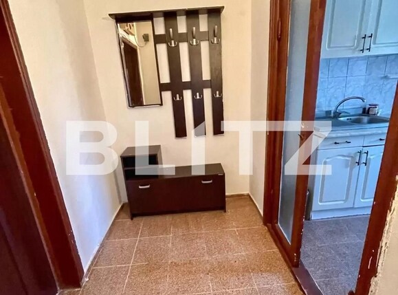 Apartament de vânzare 2 camere 1 Mai - 115057AV | BLITZ Craiova | Poza5