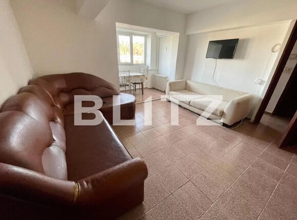 Apartament de vânzare 2 camere 1 Mai - 115057AV | BLITZ Craiova | Poza2