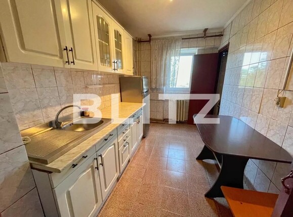 Apartament de vânzare 2 camere 1 Mai - 115057AV | BLITZ Craiova | Poza3
