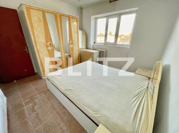 Apartament de vânzare 2 camere 1 Mai - 115057AV | BLITZ Craiova | Poza4