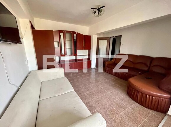 Apartament de vânzare 2 camere 1 Mai - 115057AV | BLITZ Craiova | Poza1