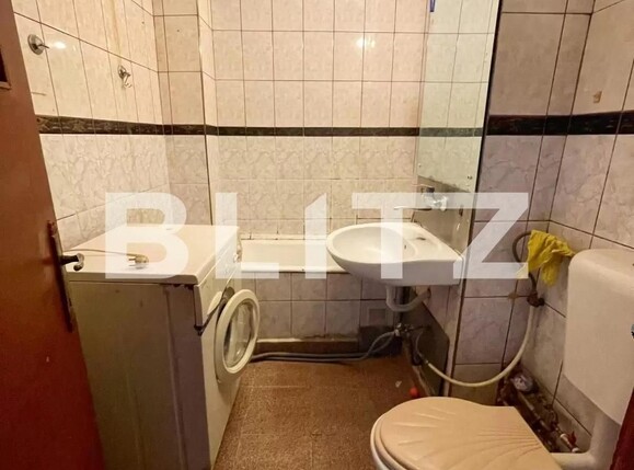 Apartament de vânzare 2 camere 1 Mai - 115057AV | BLITZ Craiova | Poza6