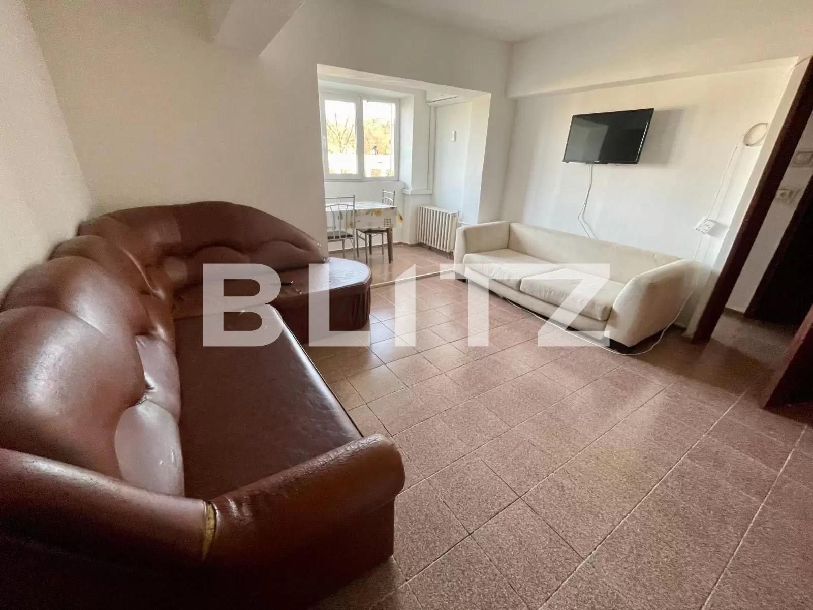 Apartament de vânzare 2 camere 1 Mai - 115057AV | BLITZ Craiova | Poza2