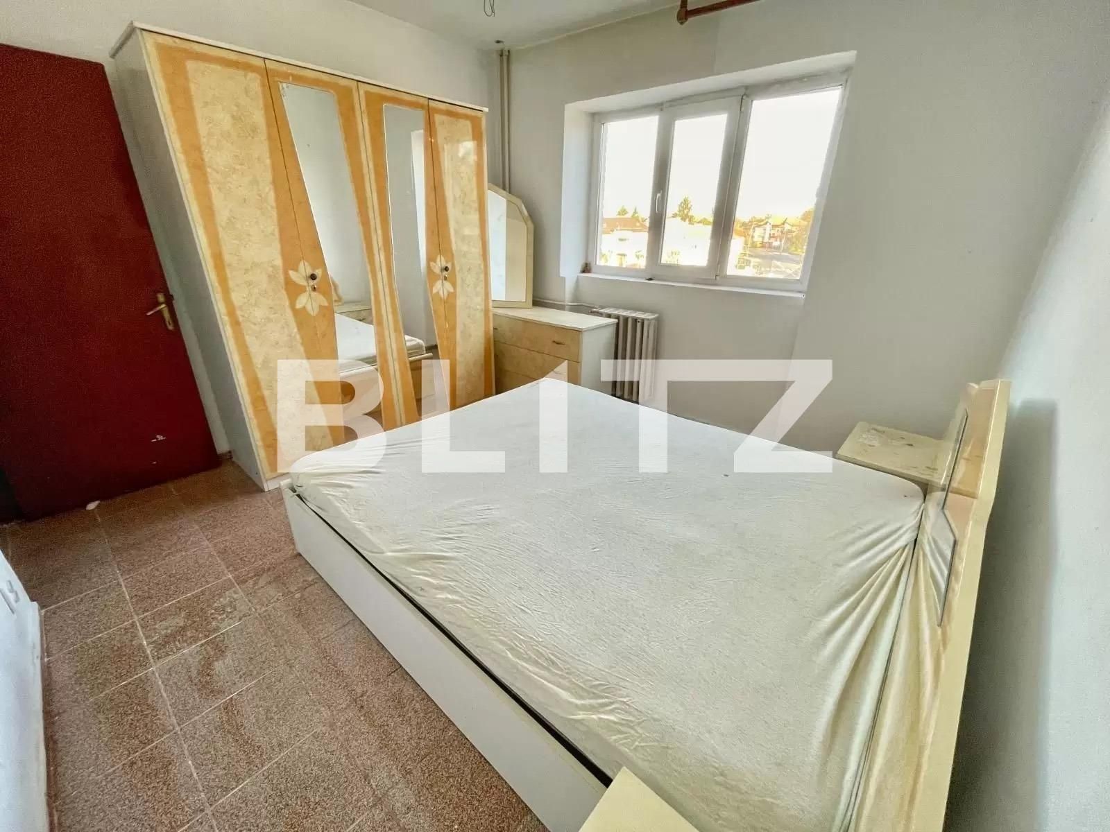 Apartament de vânzare 2 camere 1 Mai - 115057AV | BLITZ Craiova | Poza4