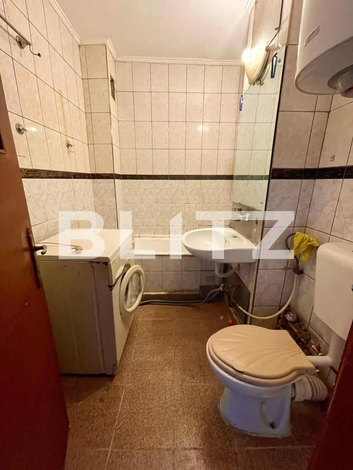 Apartament de vânzare 2 camere 1 Mai - 115057AV | BLITZ Craiova | Poza6