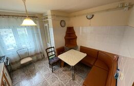 Apartament 3 camere decomandat, 83 mp, Rovine zona Ibiza/Frigorifer