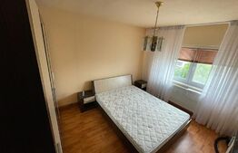 Apartament 3 camere decomandat, 83 mp, Rovine zona Ibiza/Frigorifer