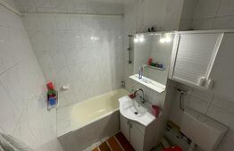 Apartament 3 camere decomandat, 83 mp, Rovine zona Ibiza/Frigorifer