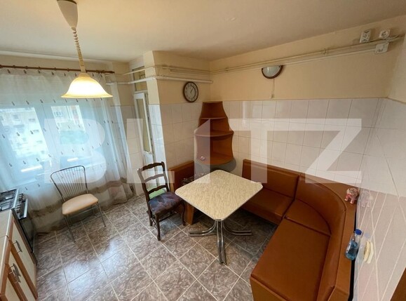 Apartament de vânzare 3 camere Rovine - 115058AV | BLITZ Craiova | Poza1