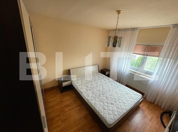 Apartament de vânzare 3 camere Rovine - 115058AV | BLITZ Craiova | Poza2