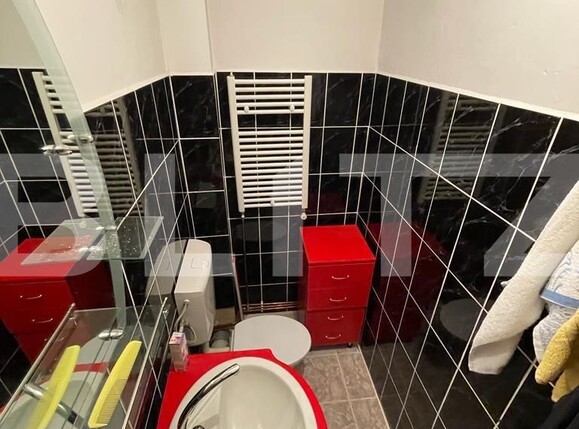 Apartament de vânzare 3 camere Rovine - 115058AV | BLITZ Craiova | Poza4