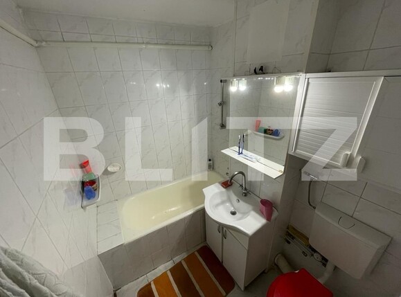 Apartament de vânzare 3 camere Rovine - 115058AV | BLITZ Craiova | Poza5