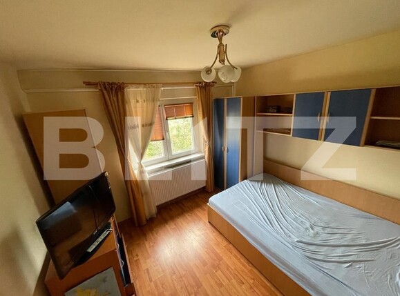 Apartament de vânzare 3 camere Rovine - 115058AV | BLITZ Craiova | Poza3