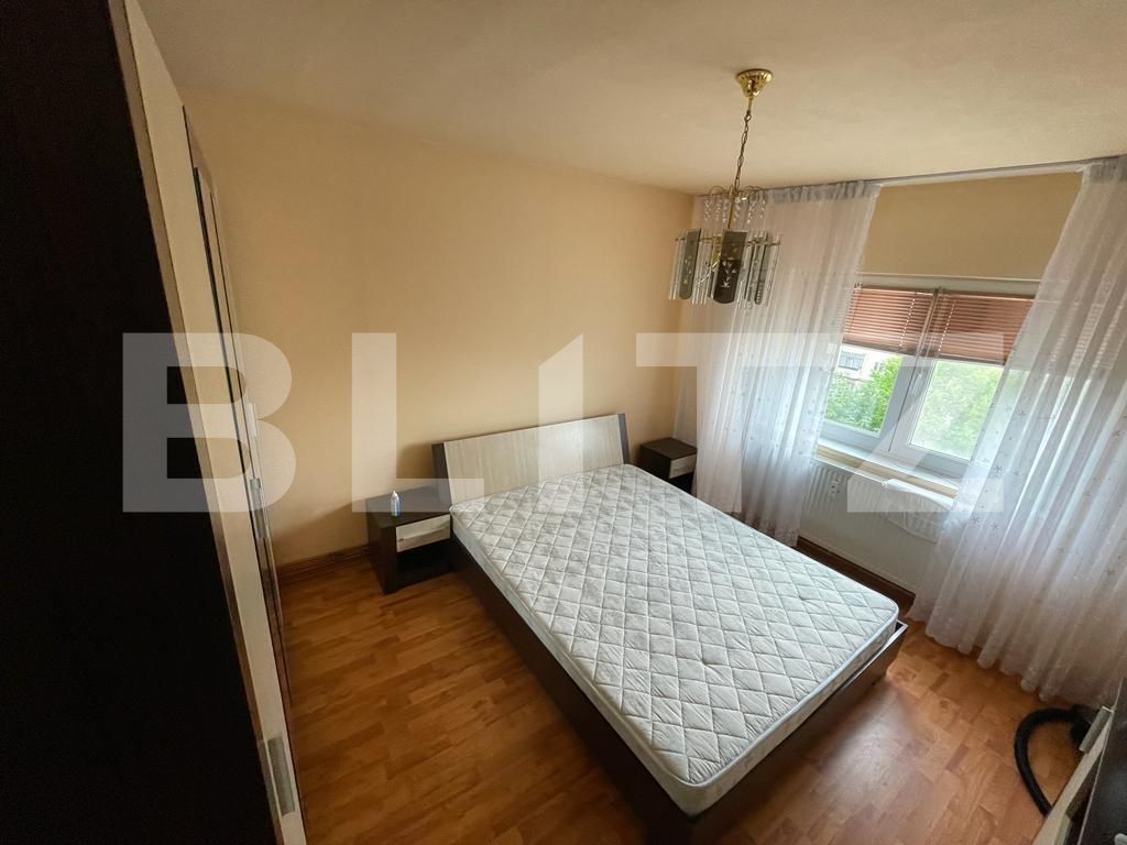 Apartament de vânzare 3 camere Rovine - 115058AV | BLITZ Craiova | Poza2