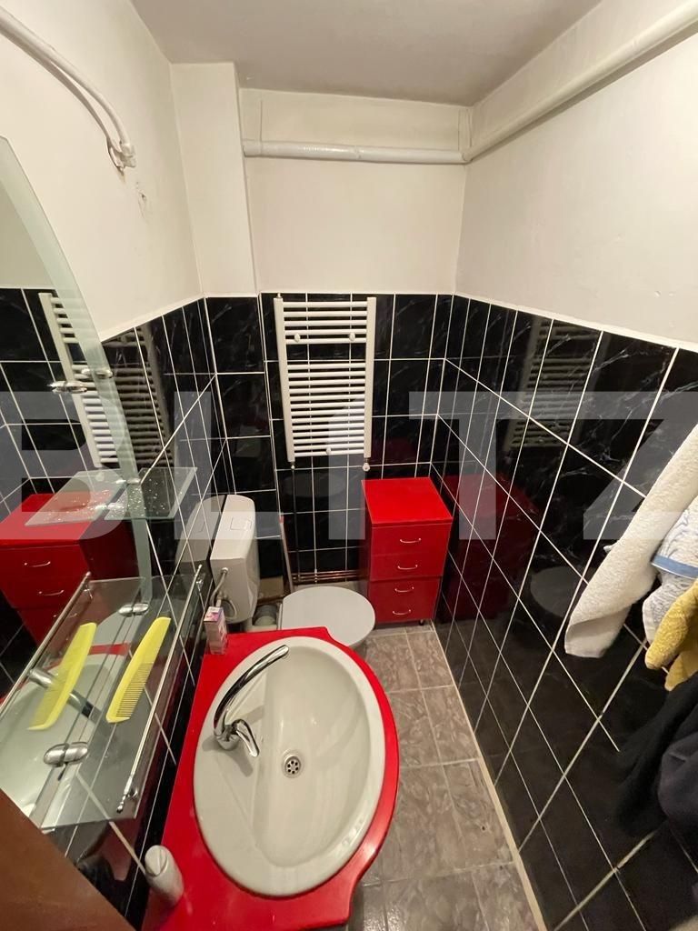 Apartament de vânzare 3 camere Rovine - 115058AV | BLITZ Craiova | Poza4