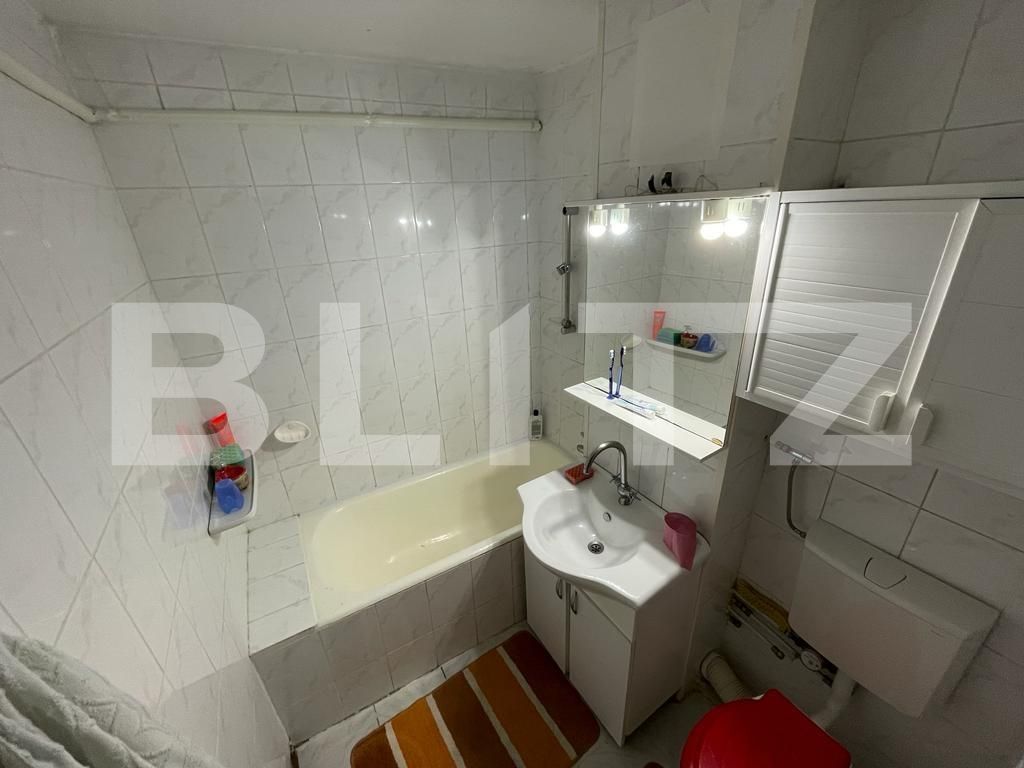 Apartament de vânzare 3 camere Rovine - 115058AV | BLITZ Craiova | Poza5