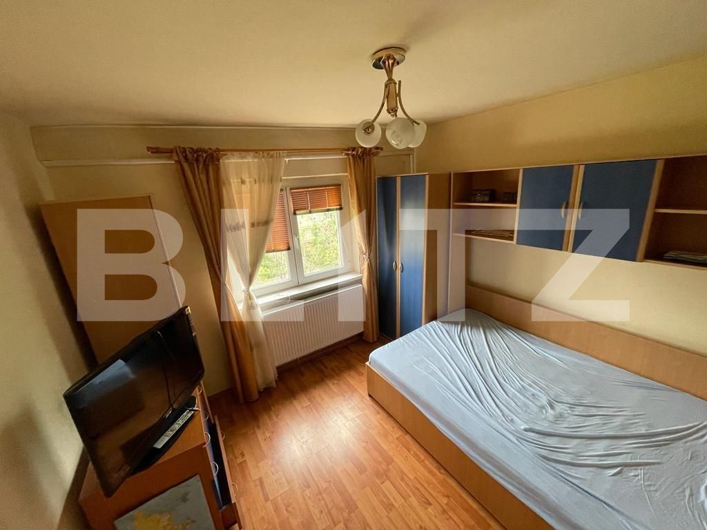 Apartament de vânzare 3 camere Rovine - 115058AV | BLITZ Craiova | Poza3