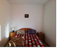 Apartament 2 camere, semidecomandat 39 mp, Valea Rosie, zona Dacia