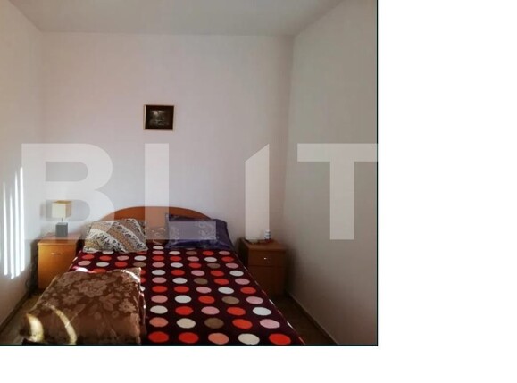 Apartament de vânzare 2 camere Valea Rosie - 115059AV | BLITZ Craiova | Poza1