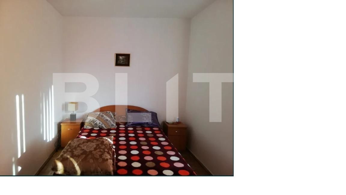 Apartament de vânzare 2 camere Valea Rosie - 115059AV | BLITZ Craiova | Poza1