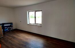 Casa deosebita P+M, 115 mp utili și 645 mp teren,finisaje premium, in Isalnita!