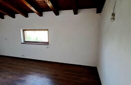 Casa deosebita P+M, 115 mp utili și 645 mp teren,finisaje premium, in Isalnita!