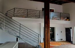 Casa deosebita P+M, 115 mp utili și 645 mp teren,finisaje premium, in Isalnita!