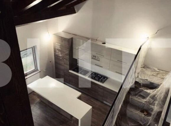 Casa de vânzare 4 camere Isalnita - 115061CV | BLITZ Craiova | Poza5