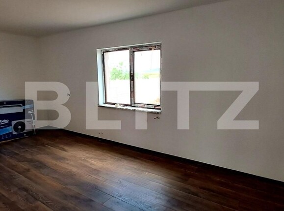 Casa de vânzare 4 camere Isalnita - 115061CV | BLITZ Craiova | Poza9