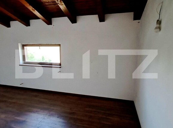 Casa de vânzare 4 camere Isalnita - 115061CV | BLITZ Craiova | Poza10