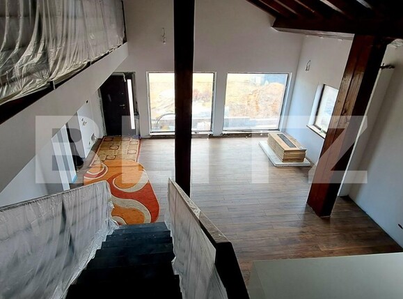 Casa de vânzare 4 camere Isalnita - 115061CV | BLITZ Craiova | Poza6