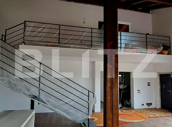 Casa de vânzare 4 camere Isalnita - 115061CV | BLITZ Craiova | Poza4