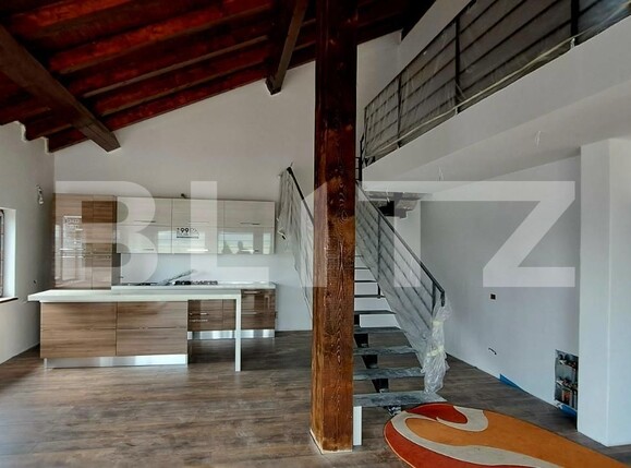 Casa de vânzare 4 camere Isalnita - 115061CV | BLITZ Craiova | Poza1