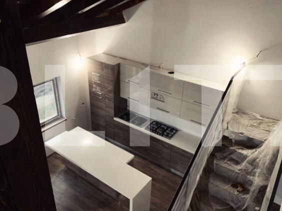 Casa de vânzare 4 camere Isalnita - 115061CV | BLITZ Craiova | Poza5