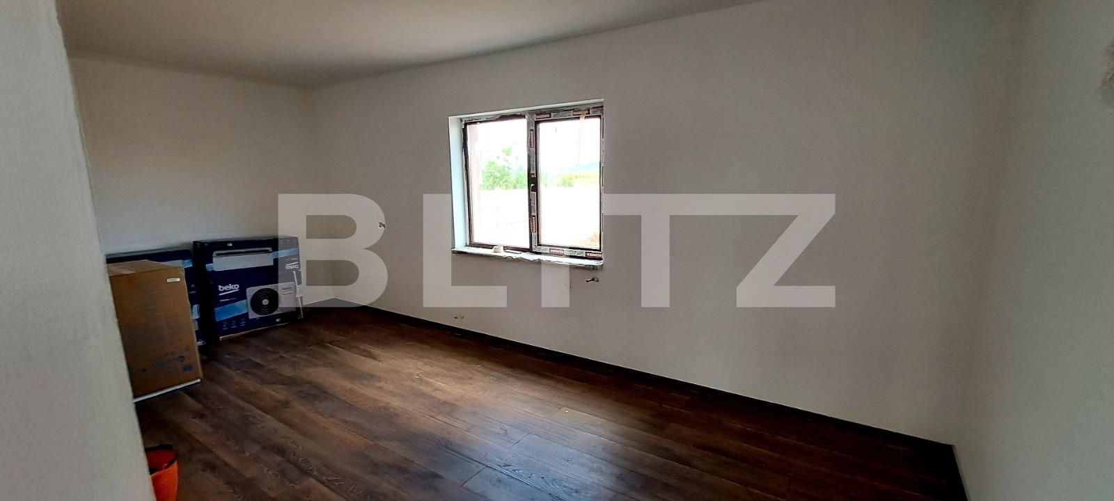 Casa de vânzare 4 camere Isalnita - 115061CV | BLITZ Craiova | Poza9