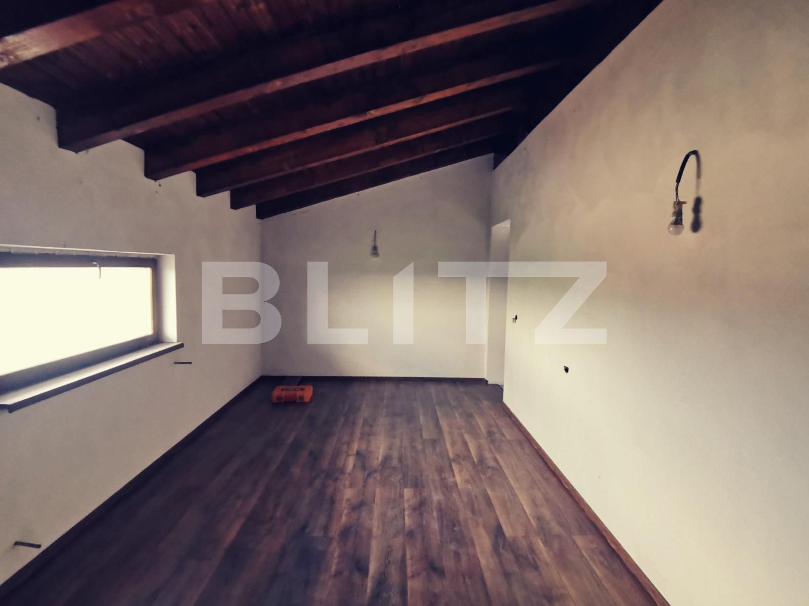 Casa de vânzare 4 camere Isalnita - 115061CV | BLITZ Craiova | Poza7