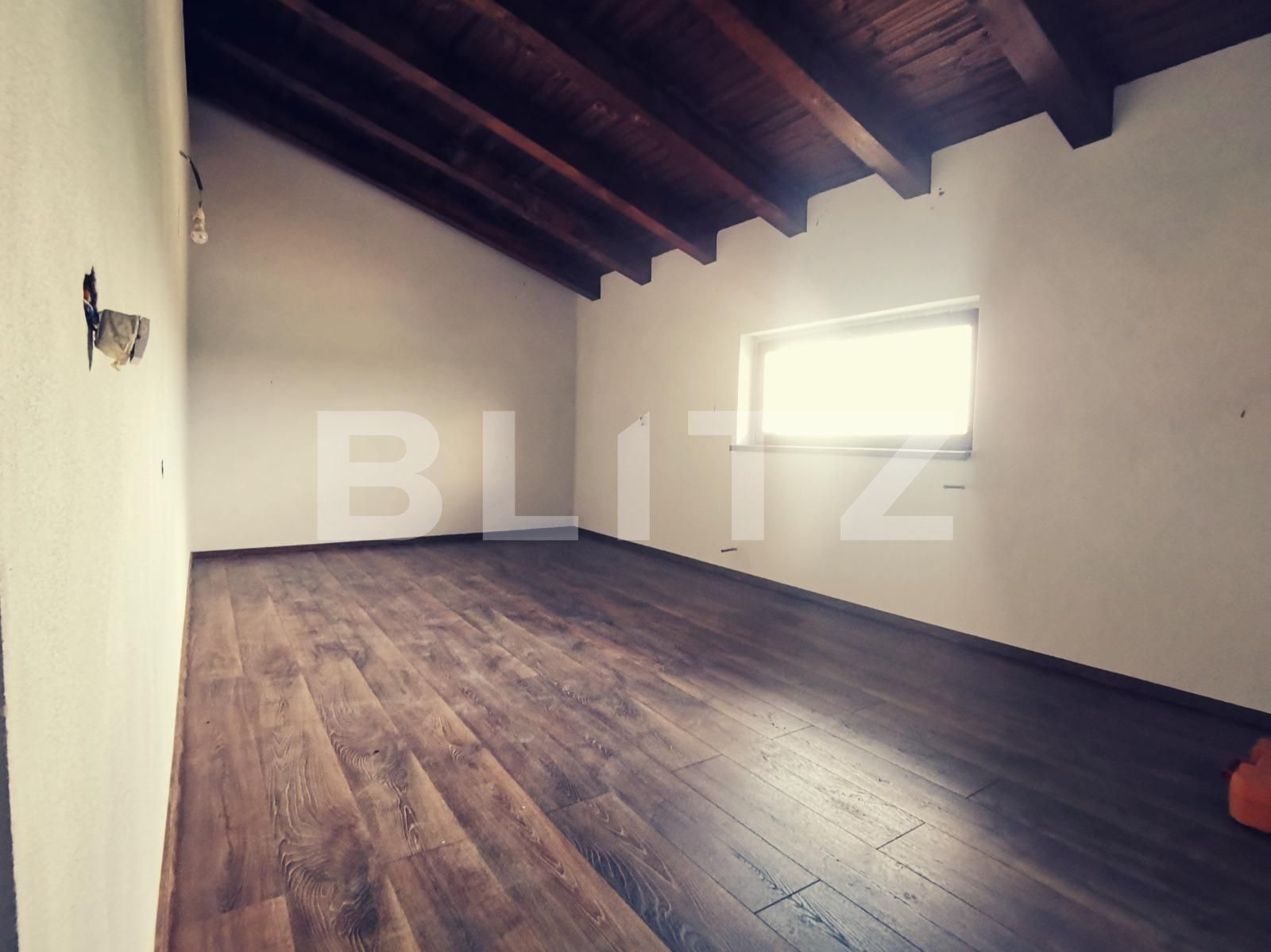 Casa de vânzare 4 camere Isalnita - 115061CV | BLITZ Craiova | Poza8