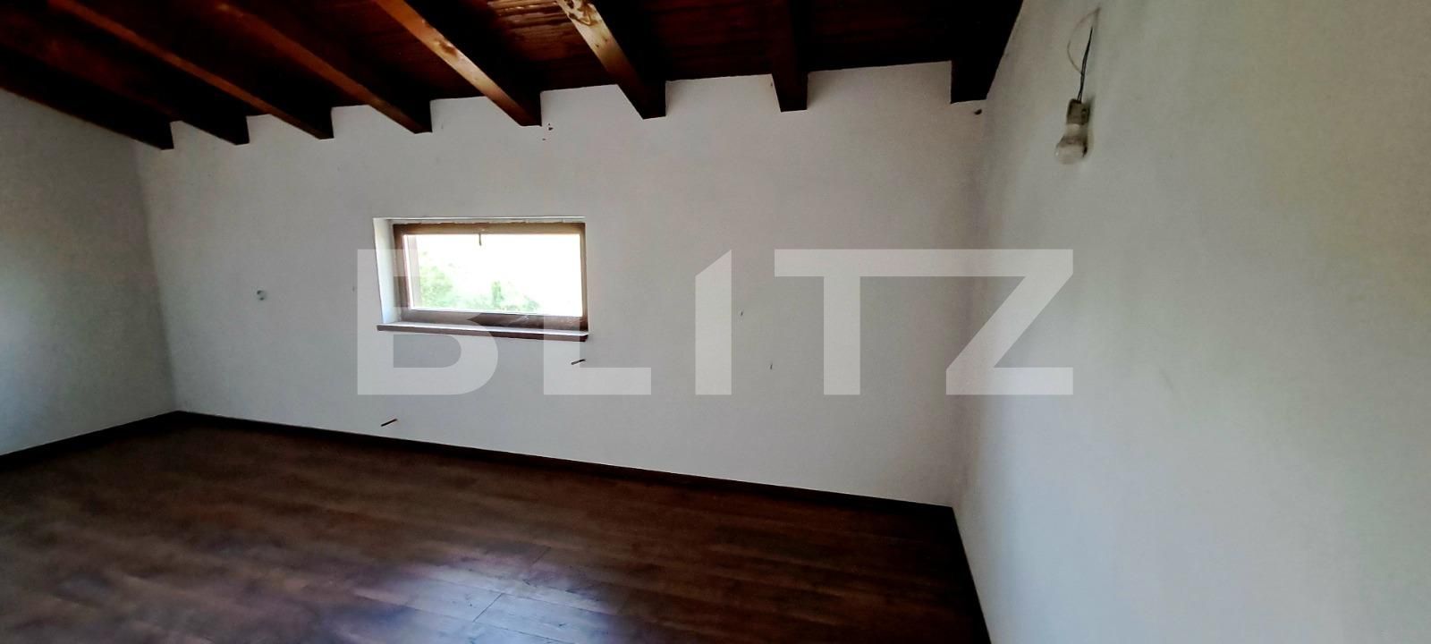 Casa de vânzare 4 camere Isalnita - 115061CV | BLITZ Craiova | Poza10