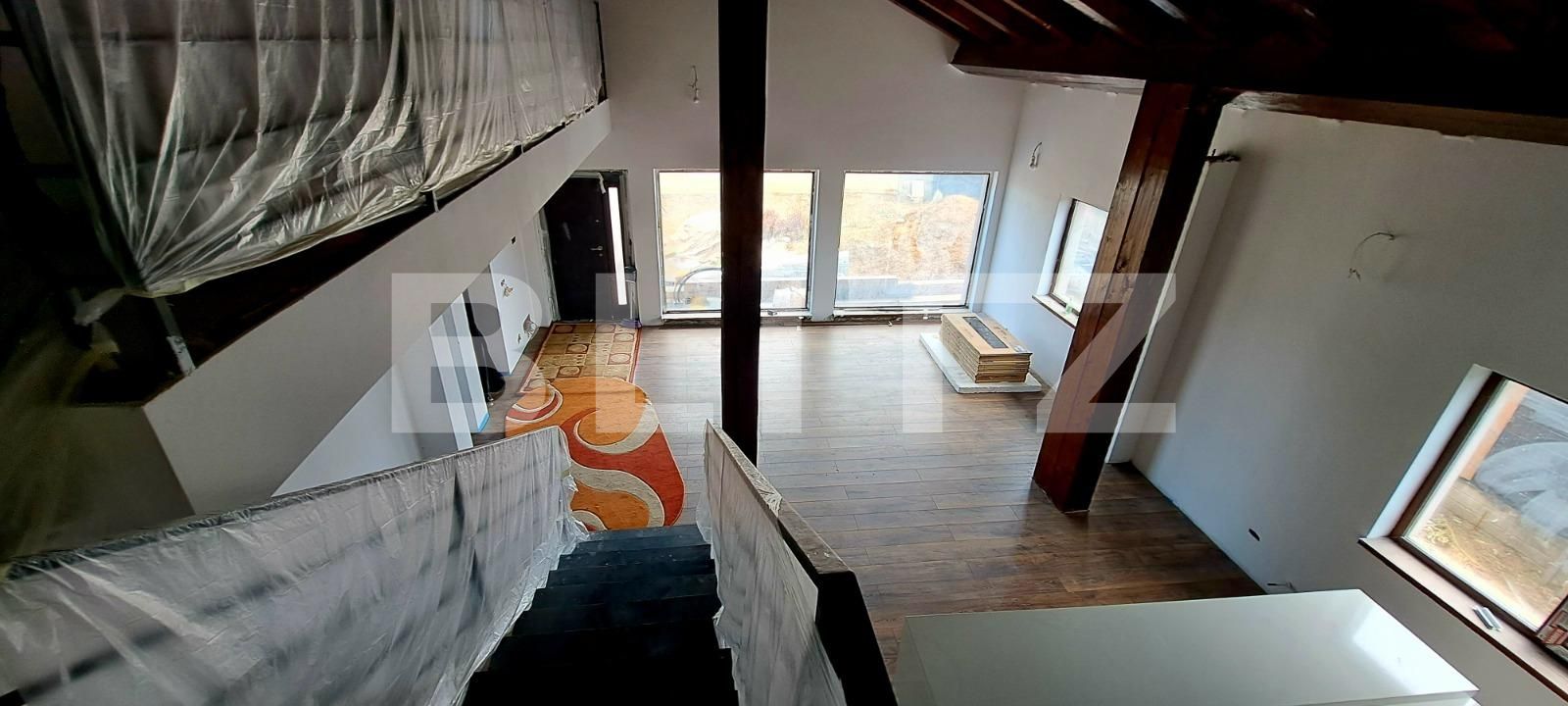 Casa de vânzare 4 camere Isalnita - 115061CV | BLITZ Craiova | Poza6